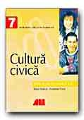 cultura-civica-manual-8948